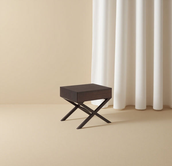 Megan Side Table
