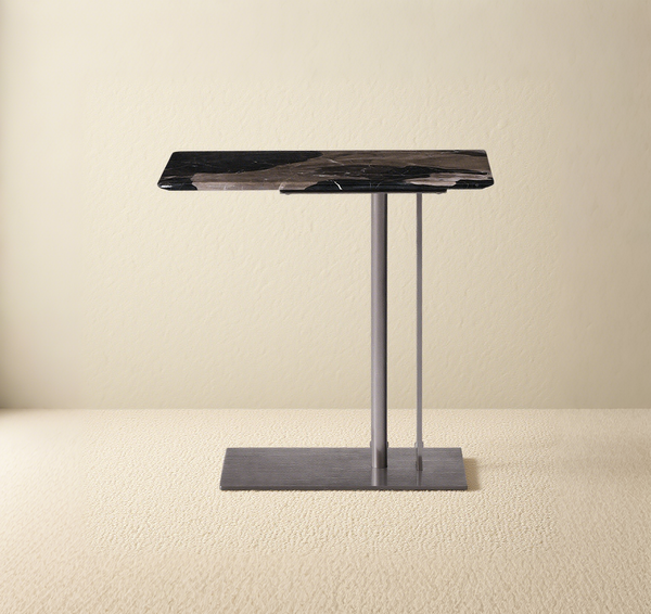 Nason Side Table