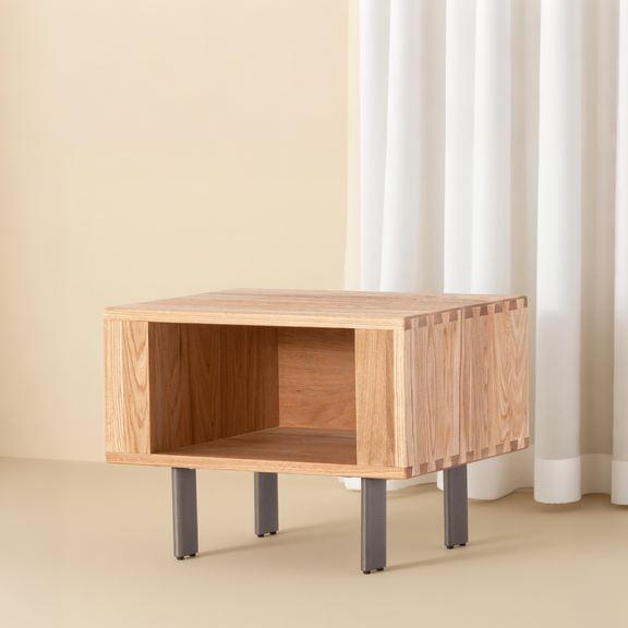 Jonah Side Table