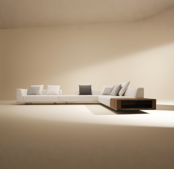 Palmer Sofa