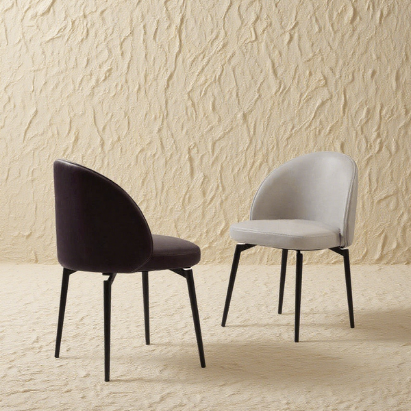 Musia Chair