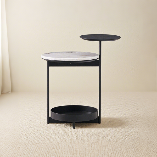 Jin Side Table