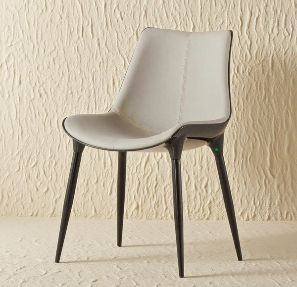 Gridio Chair