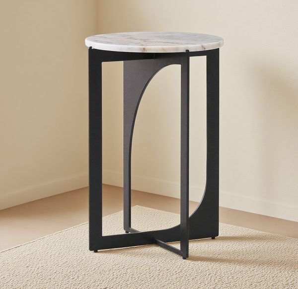 Oaklyn Side Table