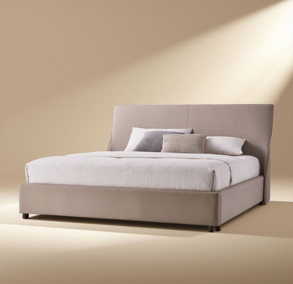Vivienne Bed
