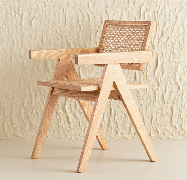 Averitt Chair