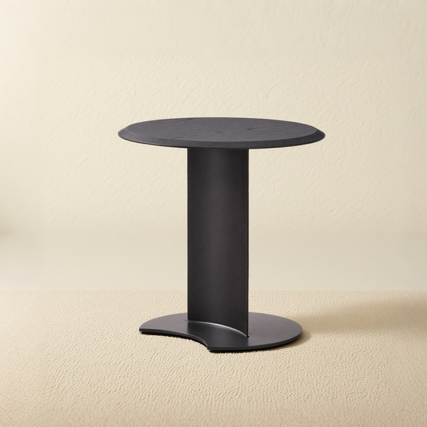 Raynie Side Table