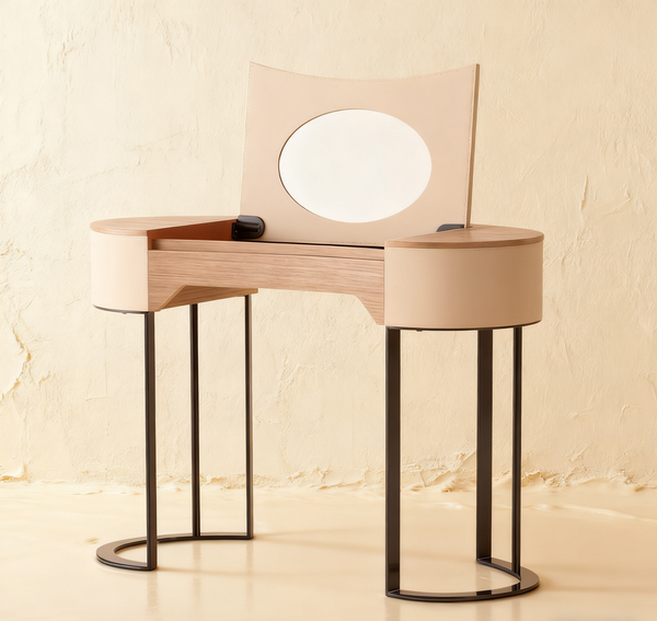 Oceana Dressing Table