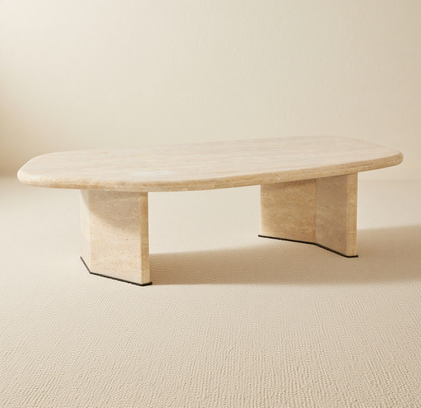 Ruiz Coffee Table