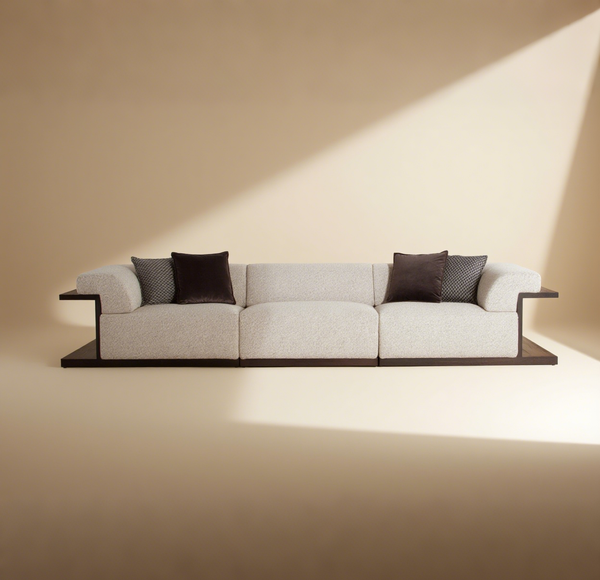 Origi Sofa