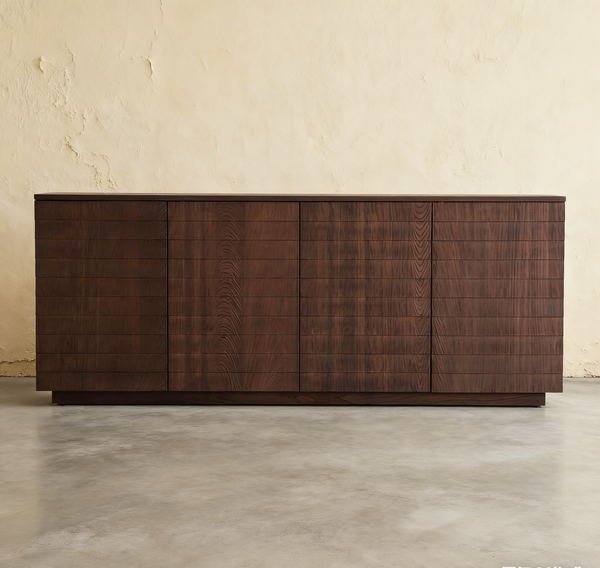 Georgia Cabinet