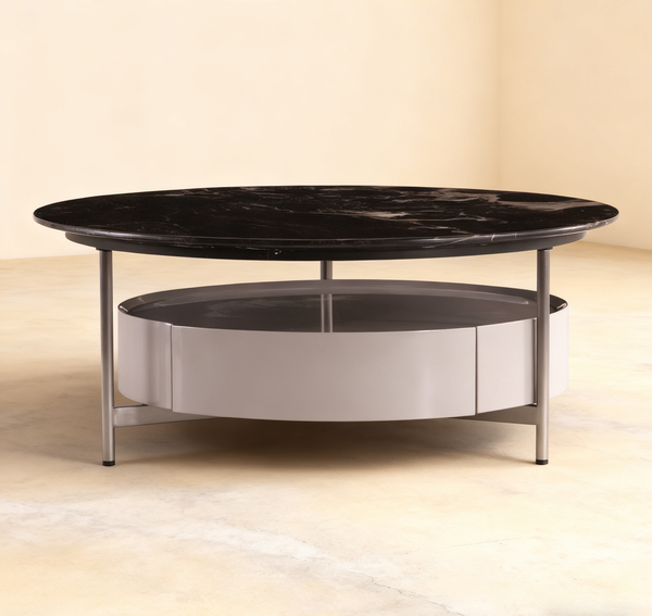 Clara Coffee Table