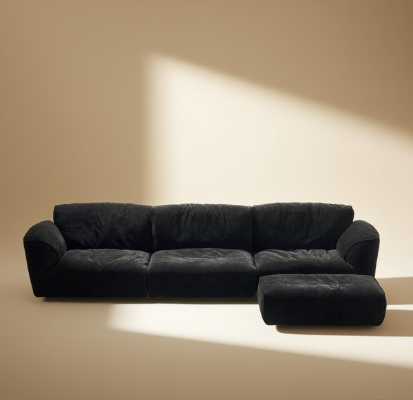 Biessla Sofa