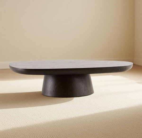Bueno Coffee Table