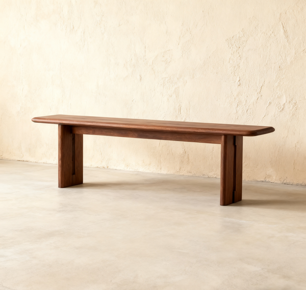 Tello Bench