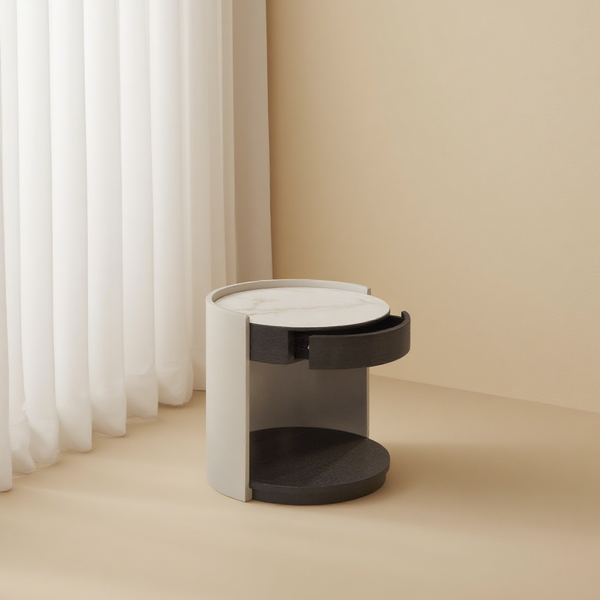 Ramsdale Side Table