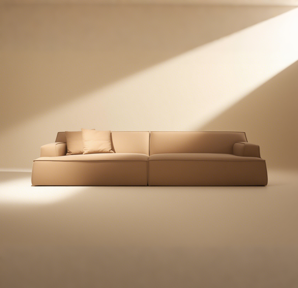 Deacon Sofa