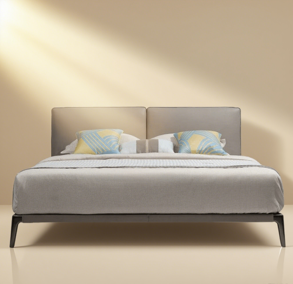 Mosa Bed
