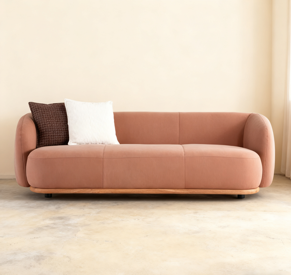 Nicole Sofa