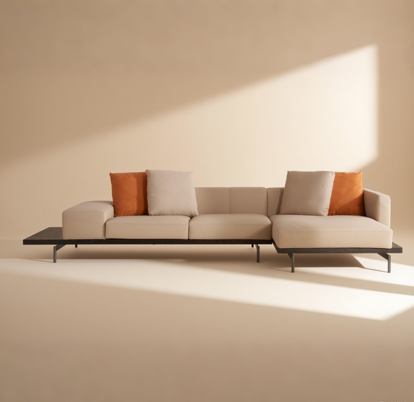 Siera Sofa