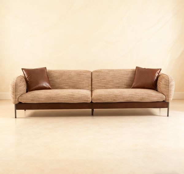 Josie Sofa