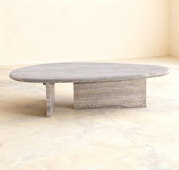 Camry Coffee Table