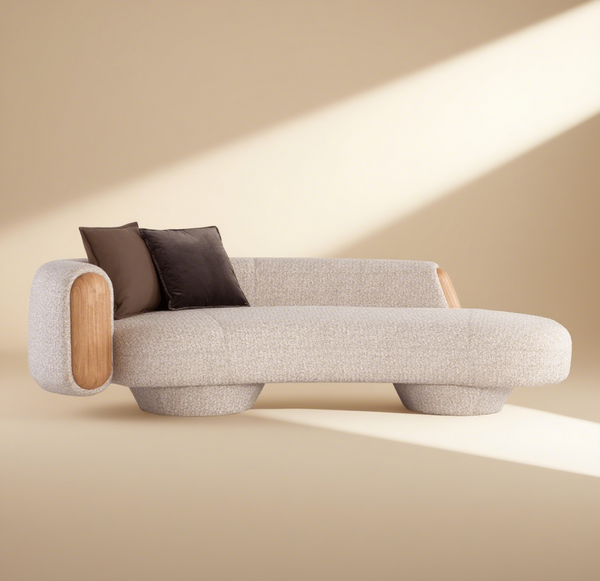 Norman Sofa