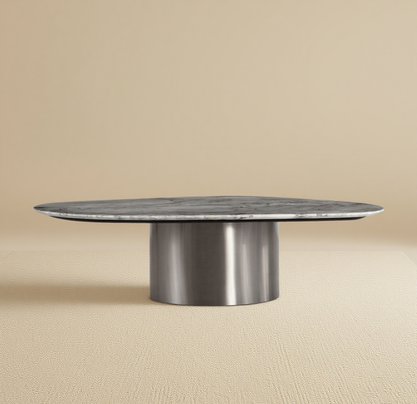 Hagan Coffee Table