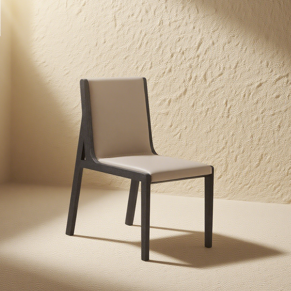 Mika Chair