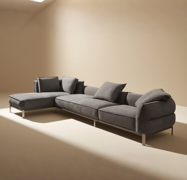 Cynthia Sofa