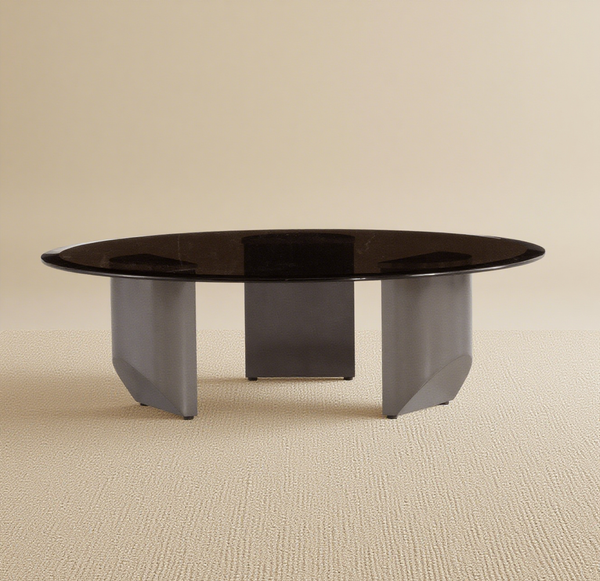 Hadia Coffee Table