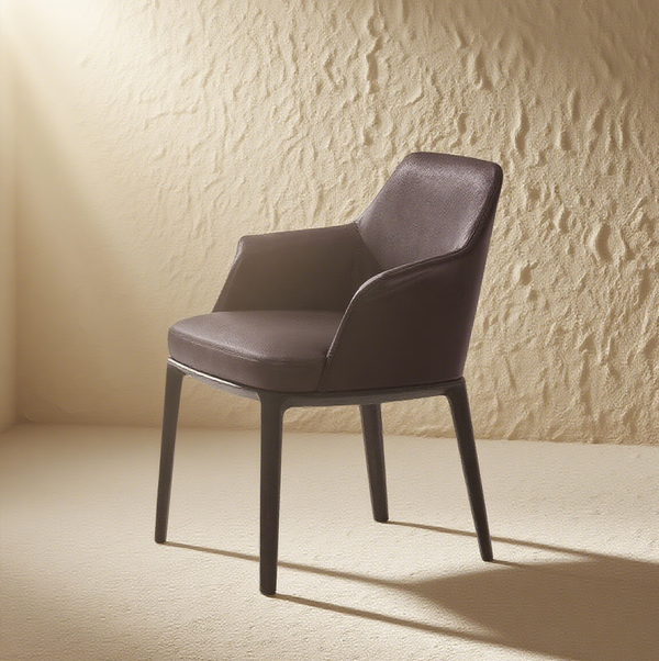 Mona Chair
