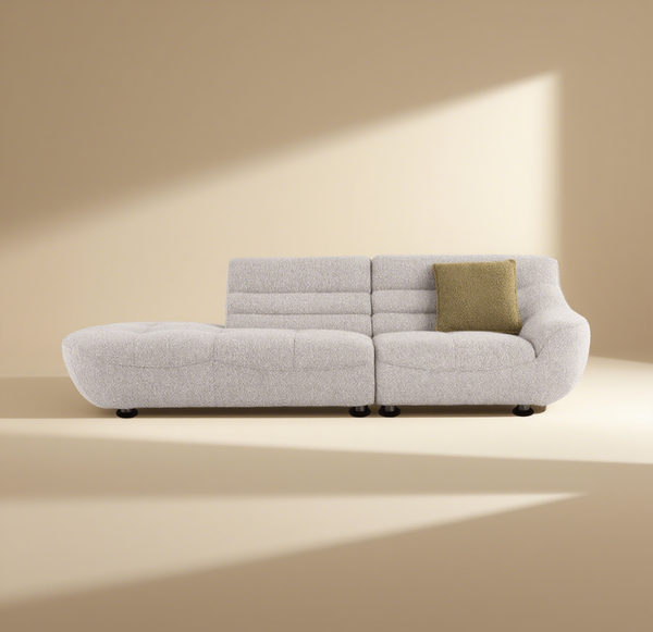 Bodmin Sofa