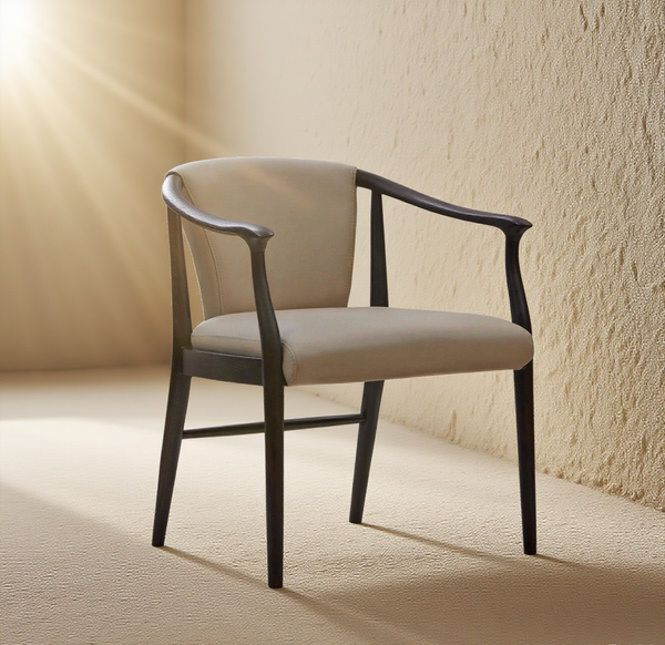 Mara Chair