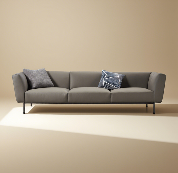 Emilia Sofa