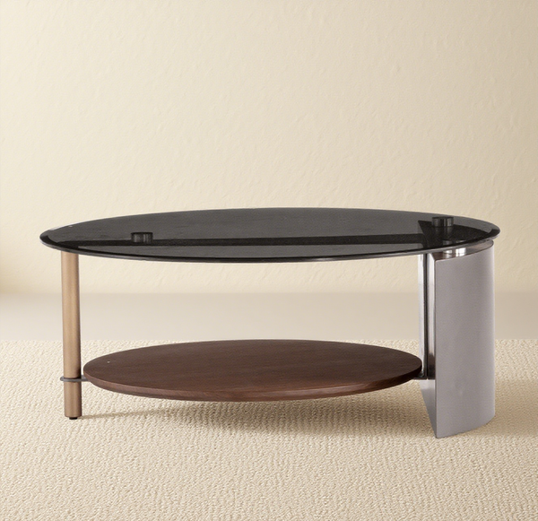 Edda Coffee Table