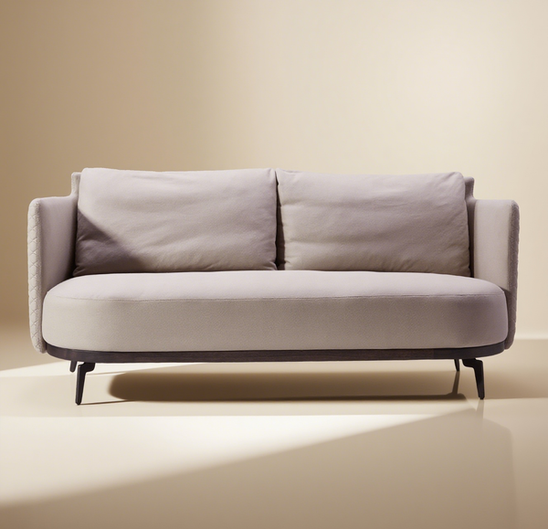 Fernandes Sofa