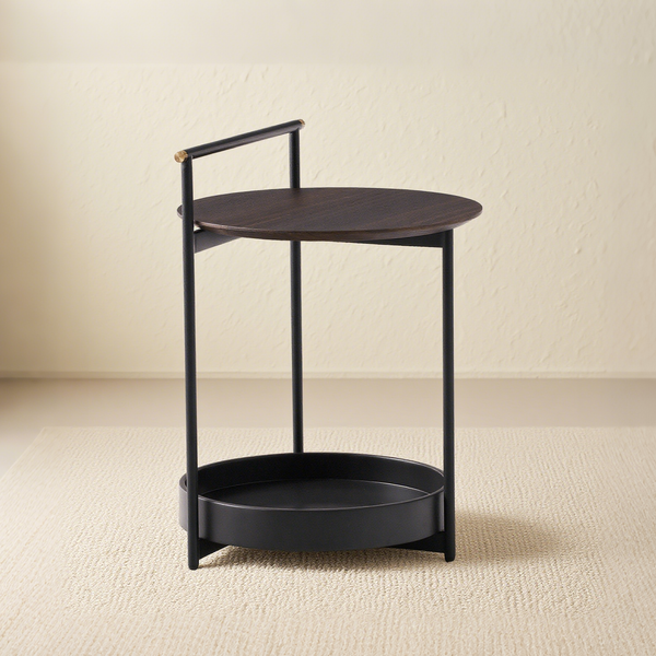 Reese Side Table