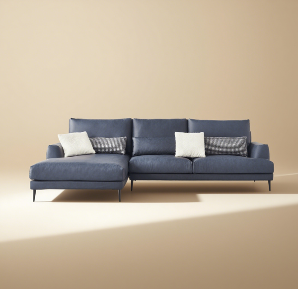 Camelon Sofa