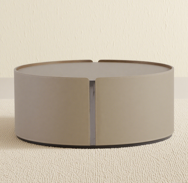 Easton Coffee Table