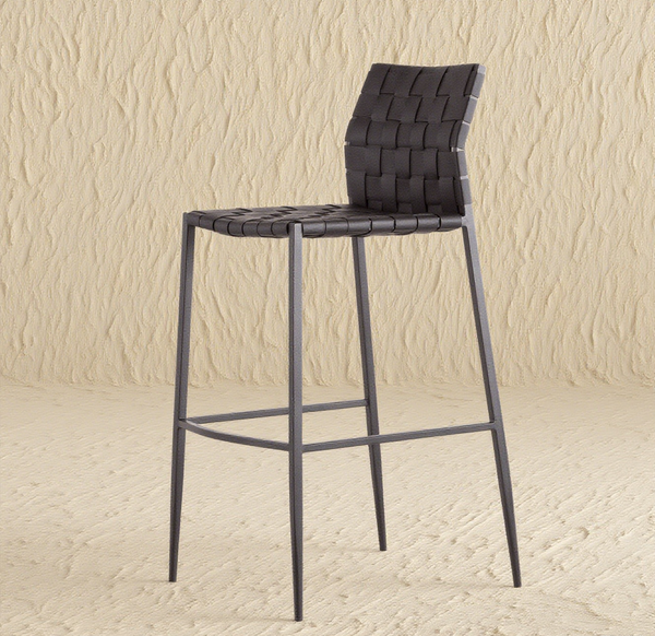 Haston Bar Chair
