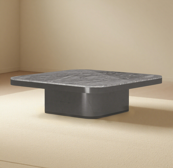 Macario Coffee Table