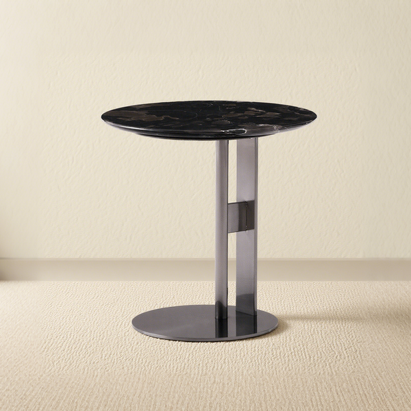 Remington Side Table
