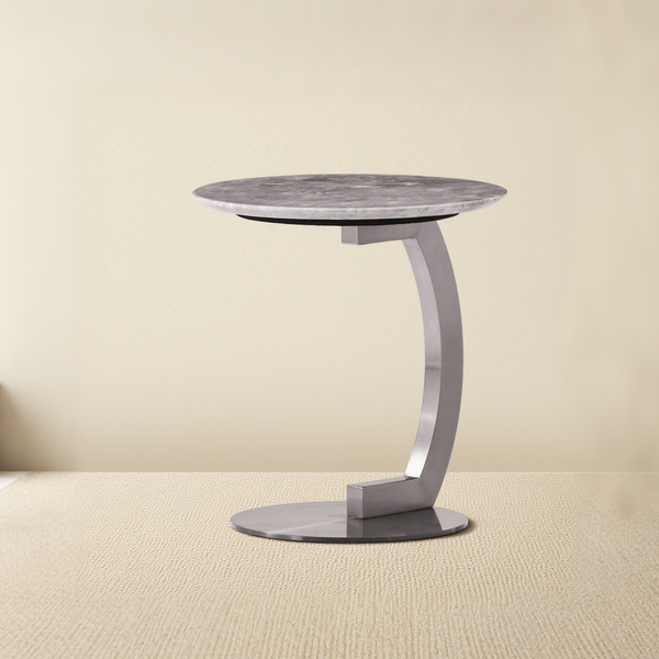 Giai Side Table