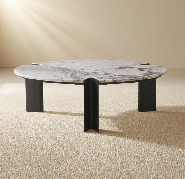 Nakia Coffee Table