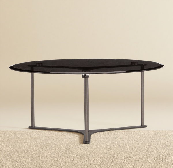 Cain Coffee Table