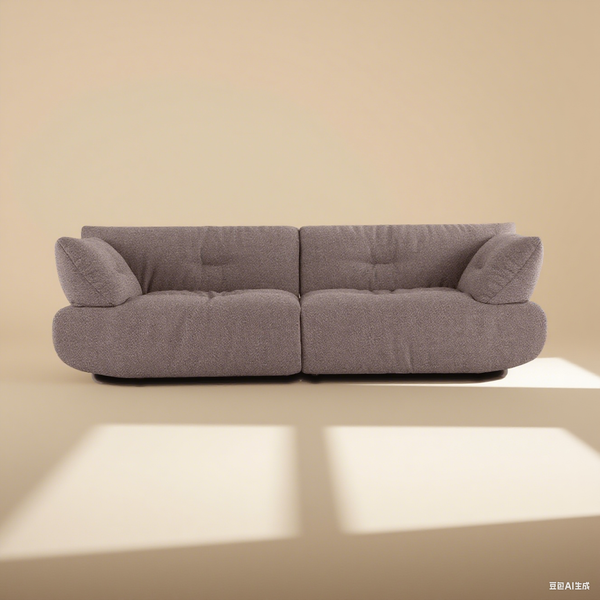 Barnie Sofa