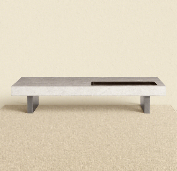 Caia Coffee Table