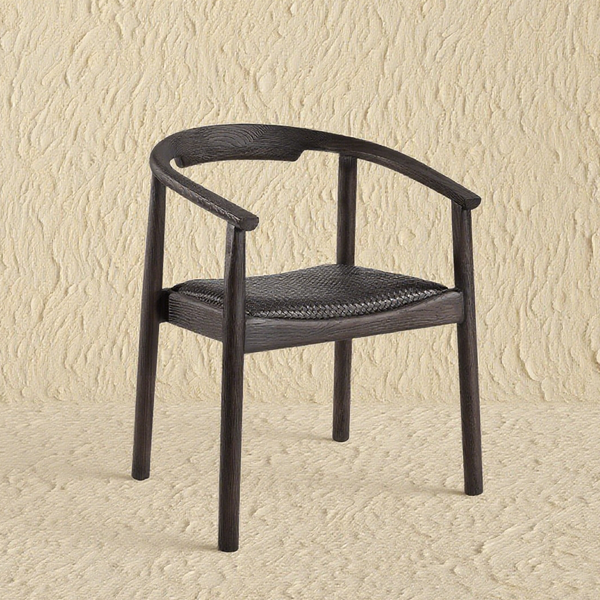 Dayon Chair