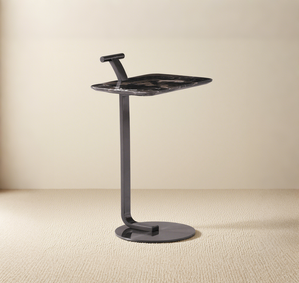 Griffin Side Table
